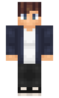 f8e5e0f8d2913d minecraft skin