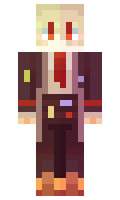 f8e61a02878aba minecraft skin