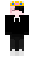 f8e645f9c454df minecraft skin