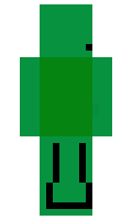 coolboy1234 minecraft skin