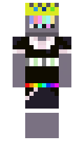 f8e75709582c64 minecraft skin