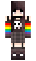 f8e76caba4fd61 minecraft skin