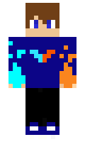 f8e7fd9a3f5ae8 minecraft skin