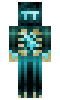 nikag12 minecraft skin