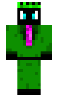 xMasterMinox minecraft skin