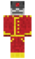 f8ee6e48a329f1 minecraft skin