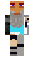 f8ee750af2b82a minecraft skin