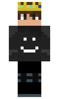 f8efc7cb2ab6fb minecraft skin