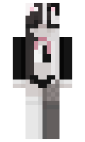 f8f0dac8e87fd9 minecraft skin