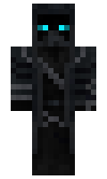 f8f0e00b03c3b8 minecraft skin
