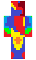 f8f155b7c20f90 minecraft skin