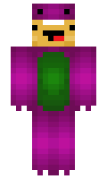 f8f2b887a50b29 minecraft skin