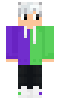 f8f34eafec2081 minecraft skin