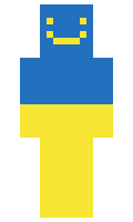 f8f42480660798 minecraft skin
