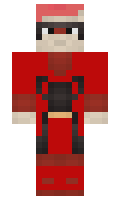f8f5371938cd8f minecraft skin