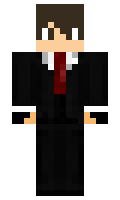 Sasso0101 minecraft skin