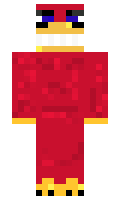 f8f79fe55cb134 minecraft skin