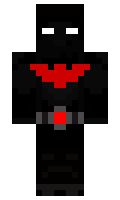 NaterAlan minecraft skin