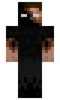 f8f88eec993d29 minecraft skin