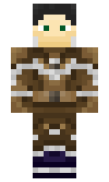 f8f9790f4d0469 minecraft skin