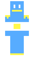f8fa60eedb9cb9 minecraft skin