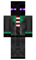 ZeTa02 minecraft skin
