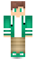 f8fb2c66e3483e minecraft skin