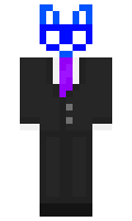 f8fb513e7a2633 minecraft skin