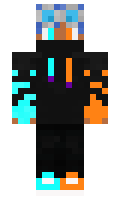 f8fbfc98963840 minecraft skin