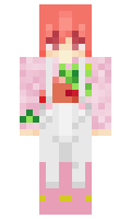 f8fc08093b81ce minecraft skin