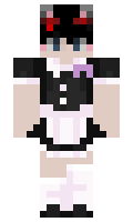 f8fd7657be48b2 minecraft skin