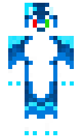 f8fe359e1fd5cb minecraft skin