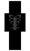 f8fe374770a7b1 minecraft skin