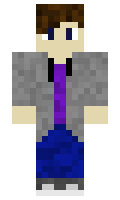 f8ffd9a54cbf71 minecraft skin