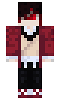 f8ffe867dcd820 minecraft skin
