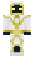 f900c77f092a3e minecraft skin