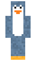 Brietje010 minecraft skin
