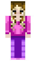 SwiftLeader100 minecraft skin