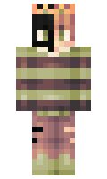 f901b5104254aa minecraft skin