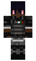 f903d572224f2c minecraft skin