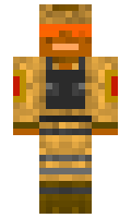 EHCanadian83 minecraft skin