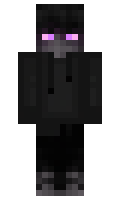f9058b4f654ea9 minecraft skin