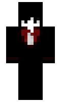 ARENA minecraft skin