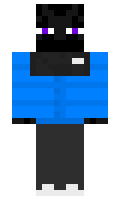 f90869bbf8a3c5 minecraft skin