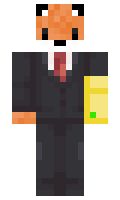 f9087056922f95 minecraft skin