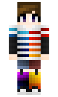 f9095de7bde835 minecraft skin