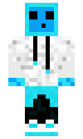 KryptoSept1c minecraft skin