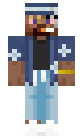 f909657ecb5e4f minecraft skin