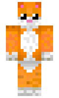 f90b2a91eb0a89 minecraft skin