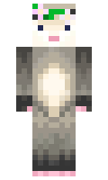 f90b4a4810997a minecraft skin